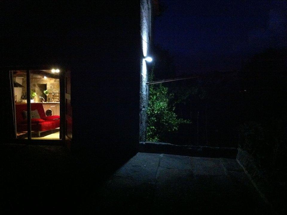 Eira Das Carvalhas ペニャフィエル 部屋 写真